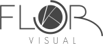Florka - Photography, storytelling, and photo station to turn your brand, event and yourself into art