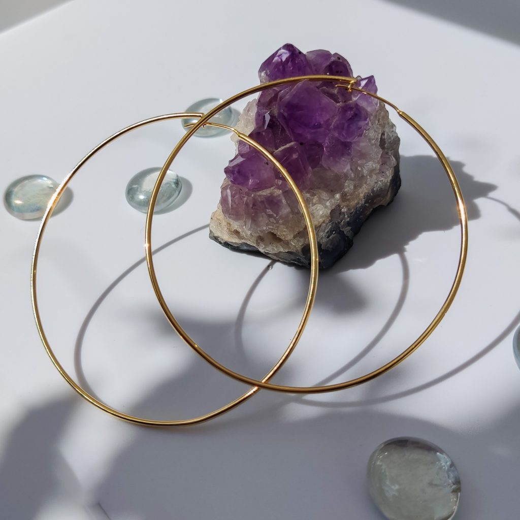 Sensation Brands by Florka Visual