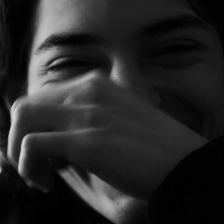By Florka Visual