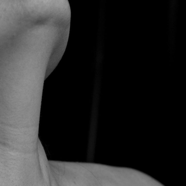 By Florka Visual
